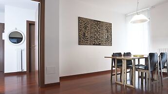 Italianway   - Zanella