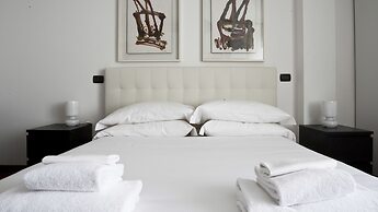 Italianway   - Zanella