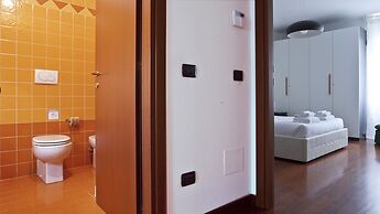 Italianway   - Zanella