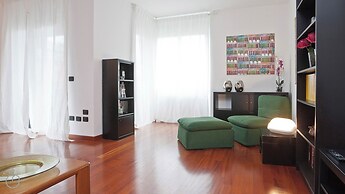 Italianway   - Zanella
