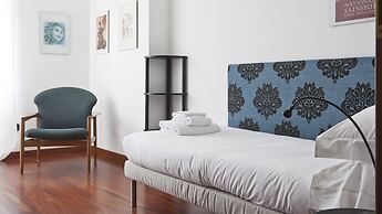 Italianway   - Zanella