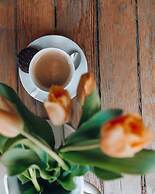 Attalos Suites Hotel