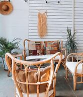 Attalos Suites Hotel