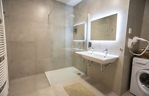 Residence St. Havel Prague Old Town