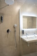 Residence St. Havel Prague Old Town