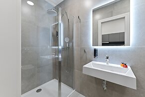 Residence St. Havel Prague Old Town