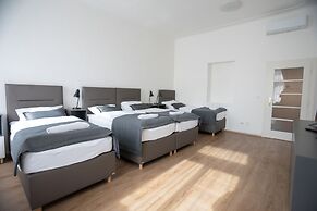 Residence St. Havel Prague Old Town