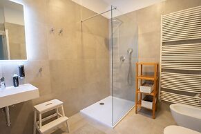 Residence St. Havel Prague Old Town