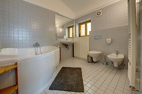 Residence St. Havel Prague Old Town