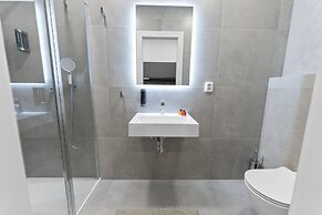 Residence St. Havel Prague Old Town