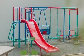 Urbanest Inn House TB Simatupang