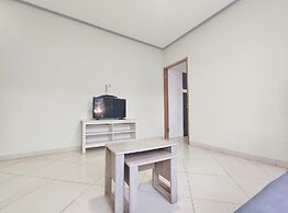 Urbanest Inn House TB Simatupang