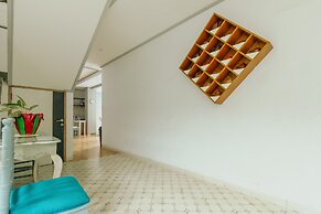 Urbanest Inn House TB Simatupang