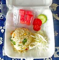 Urbanest Inn House TB Simatupang