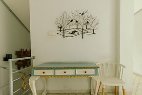 Urbanest Inn House TB Simatupang