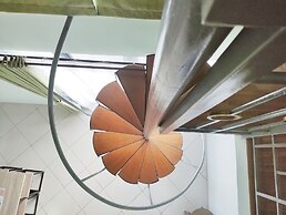 Urbanest Inn House TB Simatupang