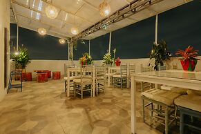 Urbanest Inn House TB Simatupang