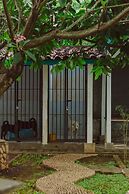 Urbanest Inn House TB Simatupang