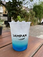 Urbanest Inn House TB Simatupang