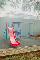 Urbanest Inn House TB Simatupang