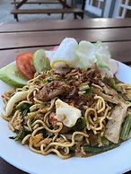 Urbanest Inn House TB Simatupang