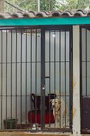 Urbanest Inn House TB Simatupang