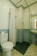 Urbanest Inn House TB Simatupang