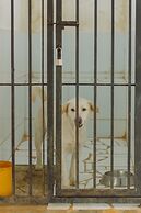 Urbanest Inn House TB Simatupang