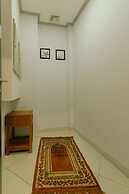 Urbanest Inn House TB Simatupang