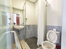 Urbanest Inn House TB Simatupang