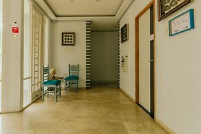 Urbanest Inn House TB Simatupang