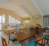 Urbanest Inn House TB Simatupang