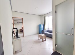 Urbanest Inn House TB Simatupang