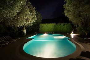 Kızılbük Ahşap Evleri