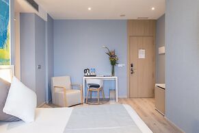 AZ Hotel Vague d’Or