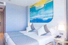 AZ Hotel Vague d’Or