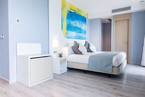 AZ Hotel Vague d’Or