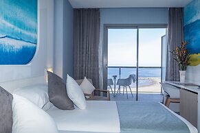 AZ Hotel Vague d’Or