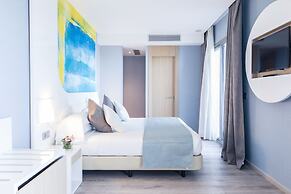 AZ Hotel Vague d’Or