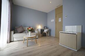 AZ Hotel Vague d’Or