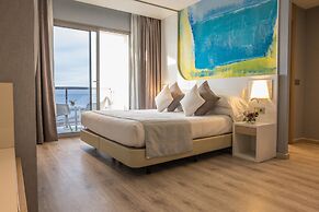 AZ Hotel Vague d’Or