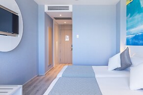 AZ Hotel Vague d’Or