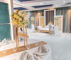 AZ Hotel Vague d’Or