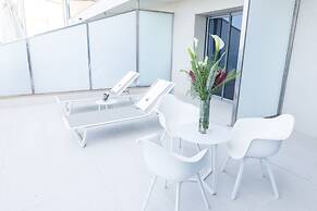 AZ Hotel Vague d’Or