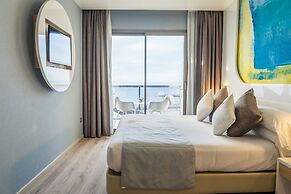 AZ Hotel Vague d’Or