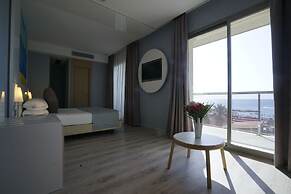AZ Hotel Vague d’Or