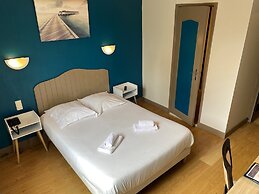 Hôtel Le RELAX