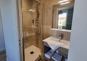Hôtel Le RELAX