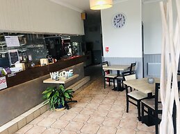 Hôtel Le RELAX