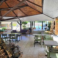 Hôtel Le RELAX